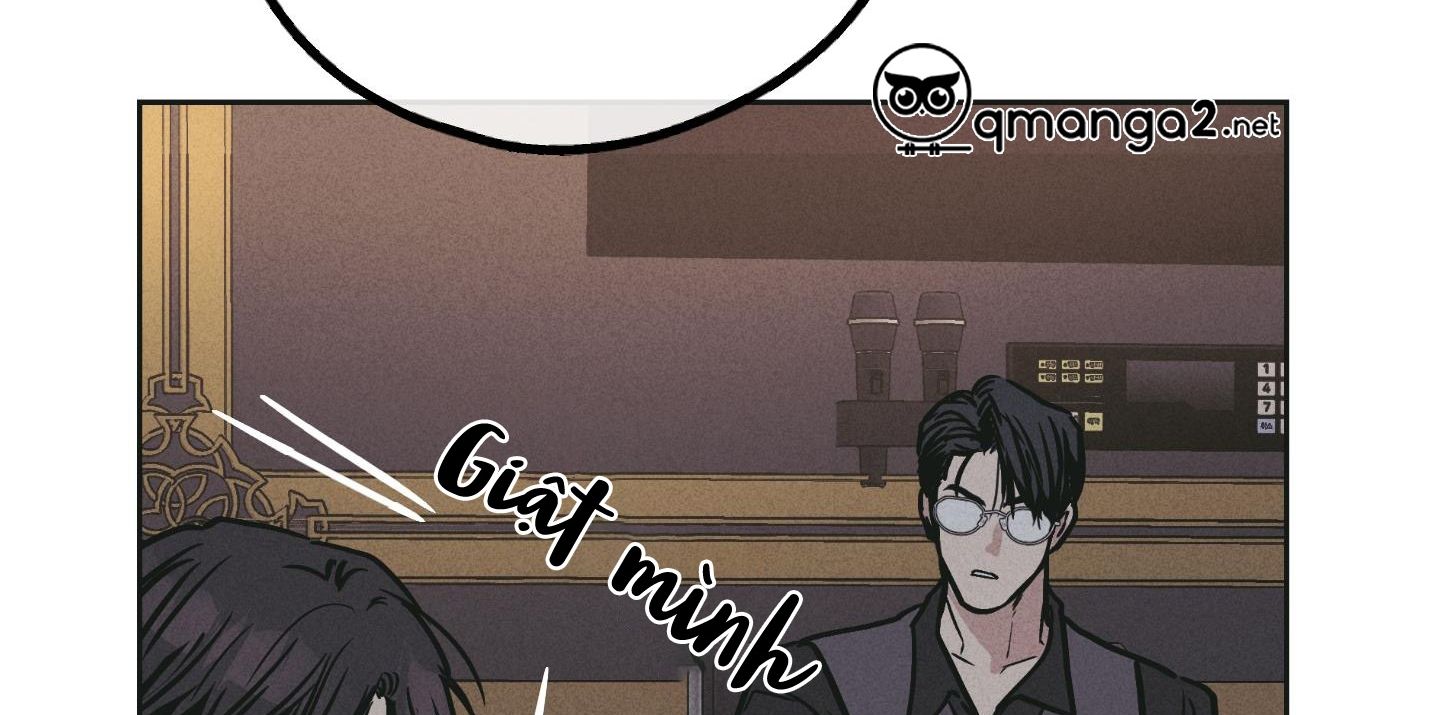 đọc truyện Phục Thù Chương 28 ảnh 159 tại Thiên Thai Truyện