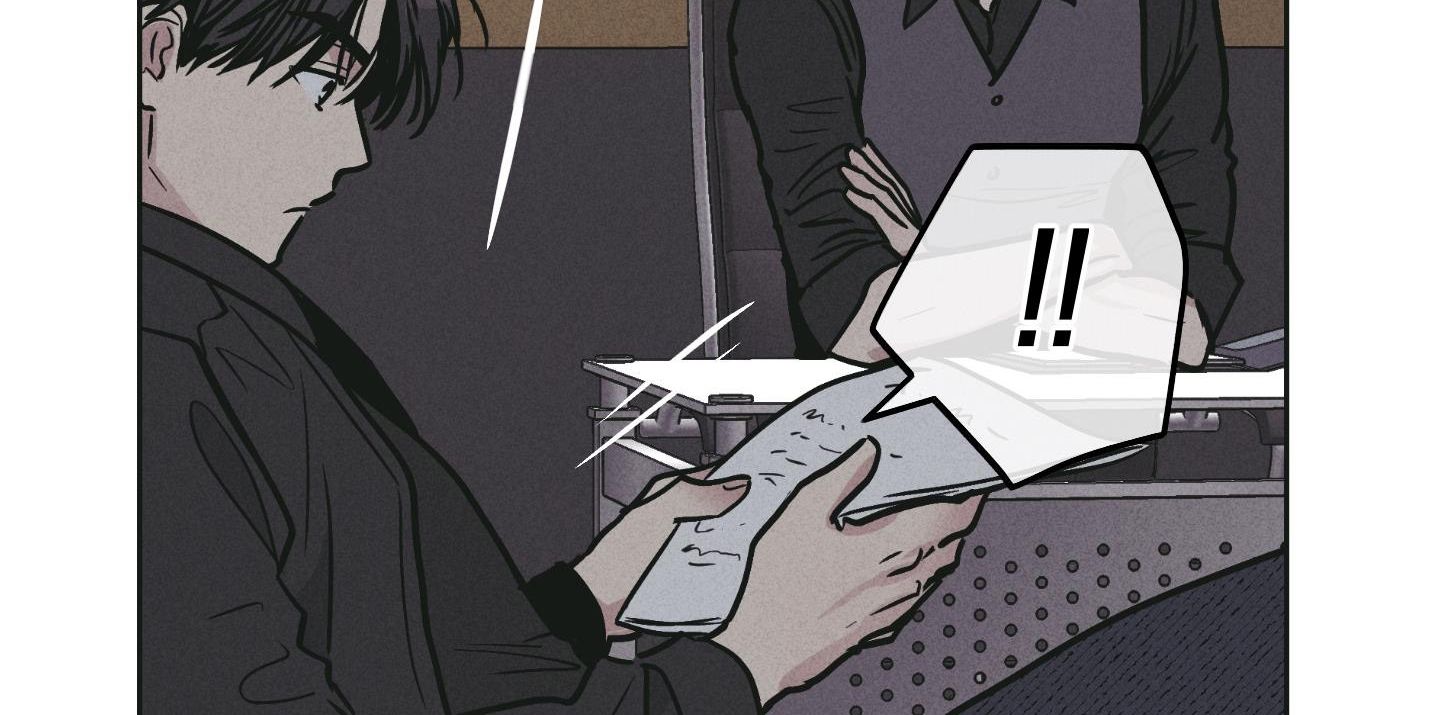 đọc truyện Phục Thù Chương 28 ảnh 160 tại Thiên Thai Truyện