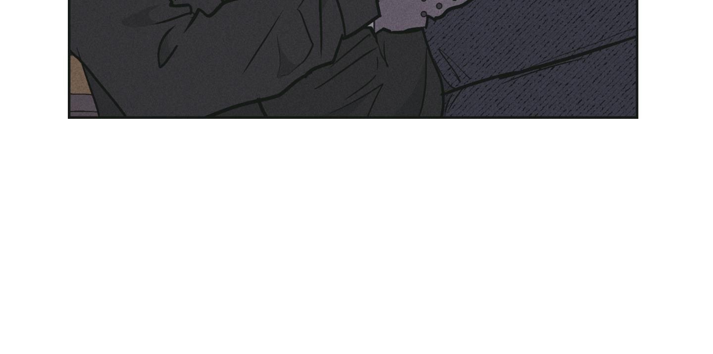 đọc truyện Phục Thù Chương 28 ảnh 161 tại Thiên Thai Truyện