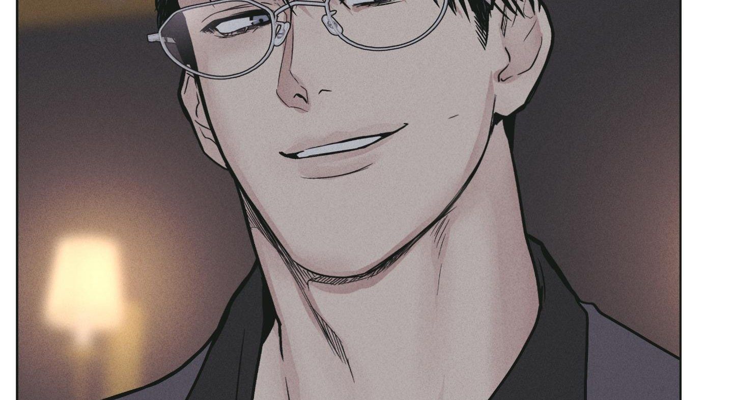 đọc truyện Phục Thù Chương 28 ảnh 18 tại Thiên Thai Truyện