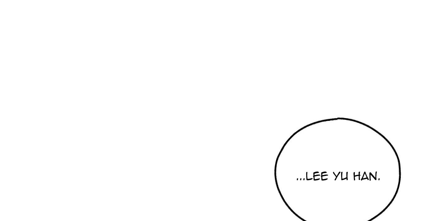 đọc truyện Phục Thù Chương 28 ảnh 162 tại Thiên Thai Truyện