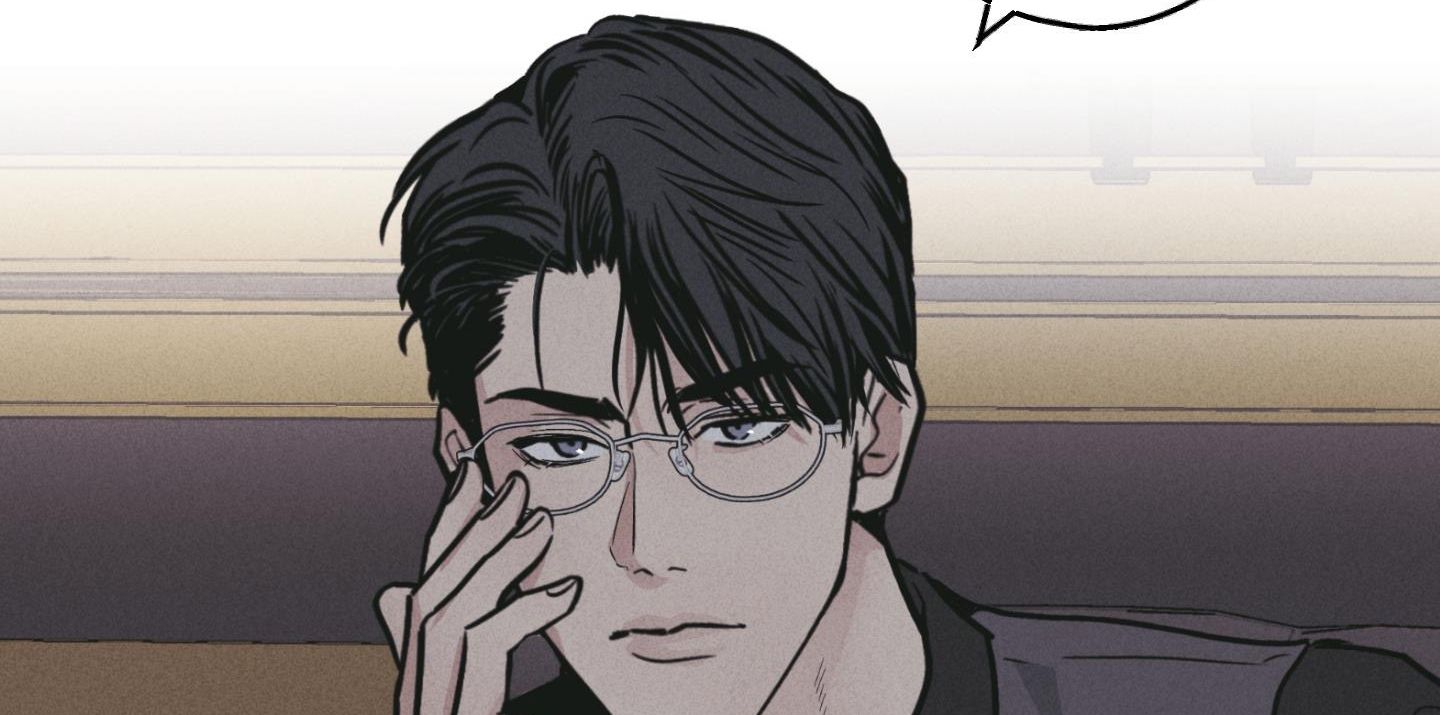 đọc truyện Phục Thù Chương 28 ảnh 163 tại Thiên Thai Truyện