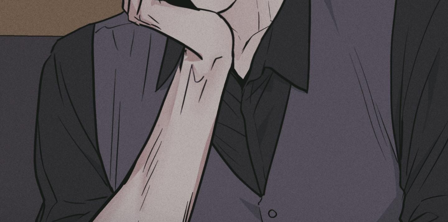 đọc truyện Phục Thù Chương 28 ảnh 164 tại Thiên Thai Truyện