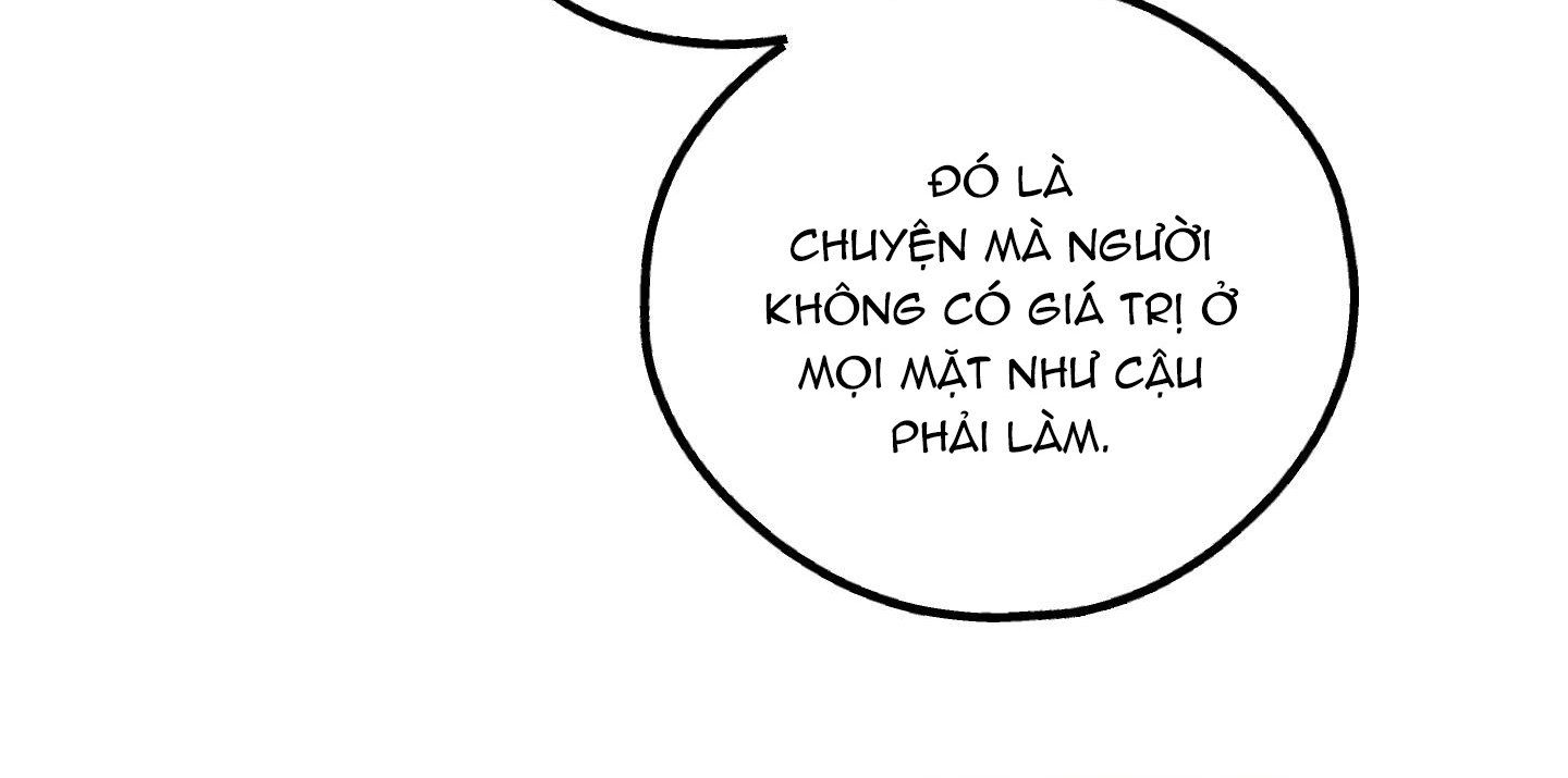 đọc truyện Phục Thù Chương 28 ảnh 166 tại Thiên Thai Truyện