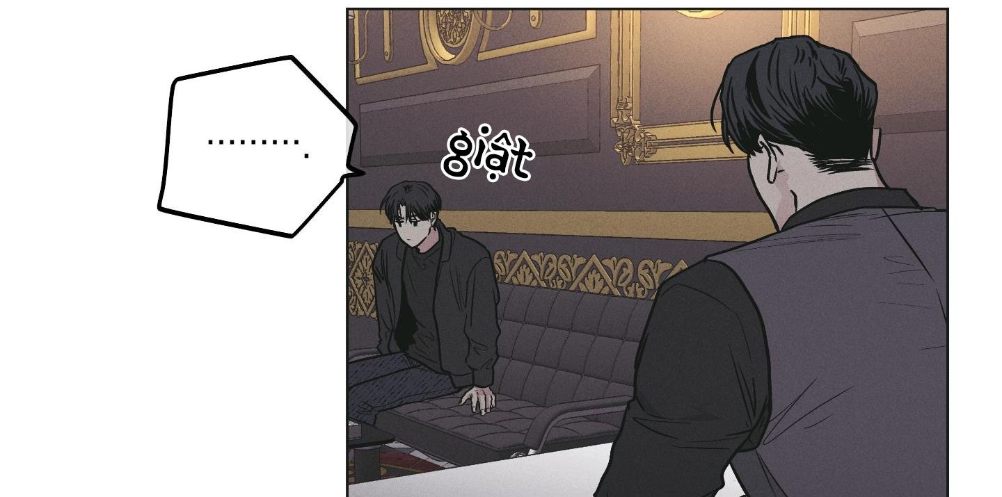 đọc truyện Phục Thù Chương 28 ảnh 167 tại Thiên Thai Truyện