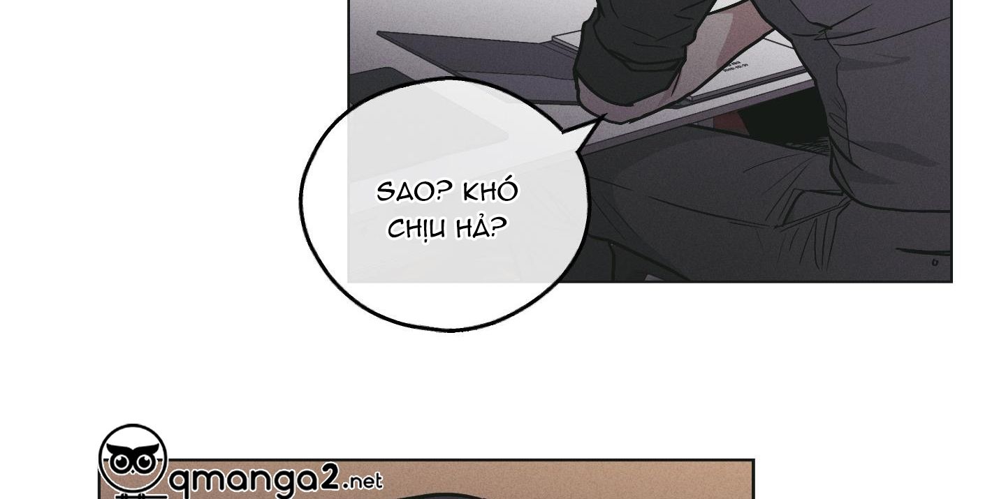 đọc truyện Phục Thù Chương 28 ảnh 168 tại Thiên Thai Truyện