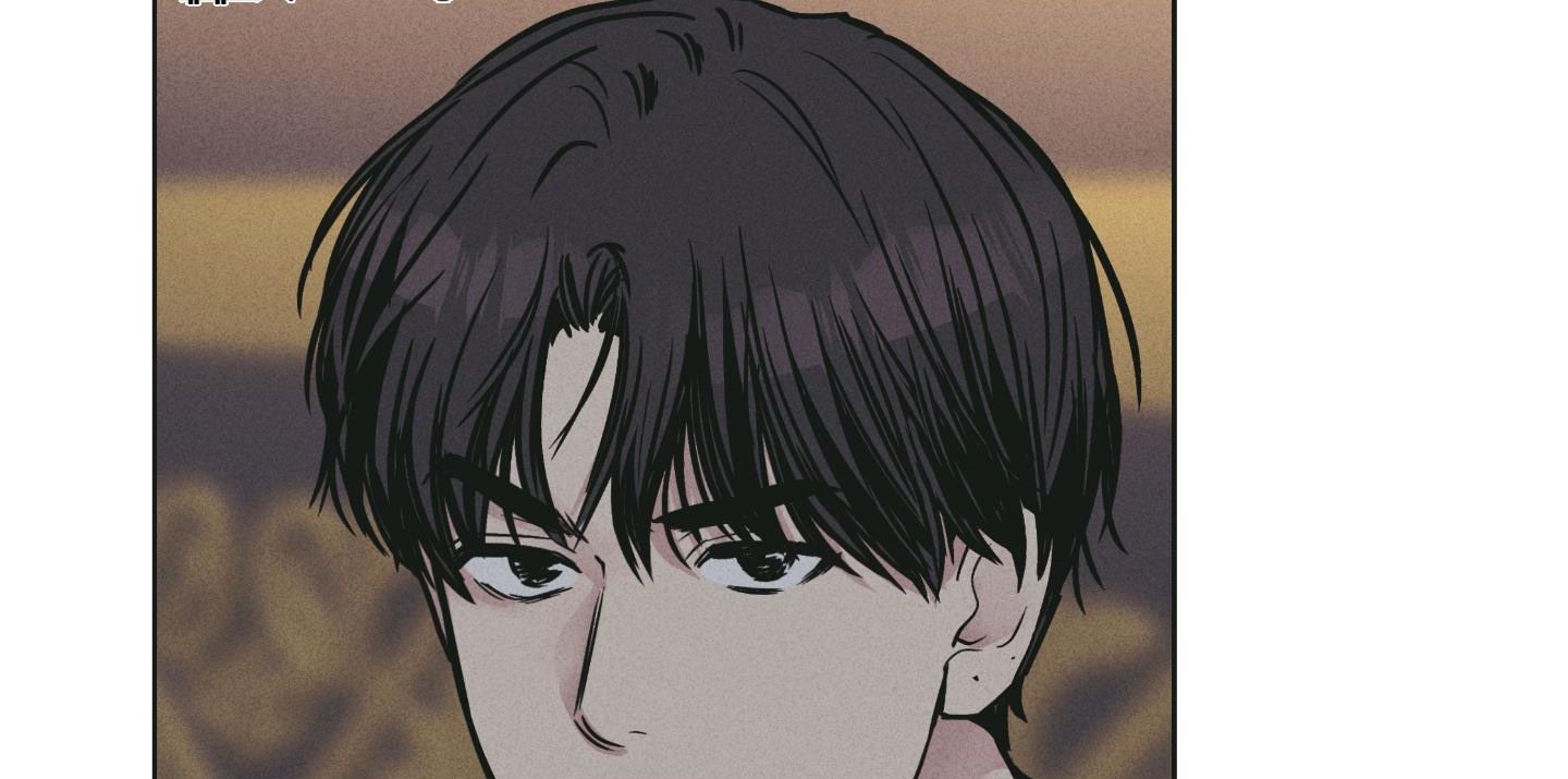 đọc truyện Phục Thù Chương 28 ảnh 169 tại Thiên Thai Truyện