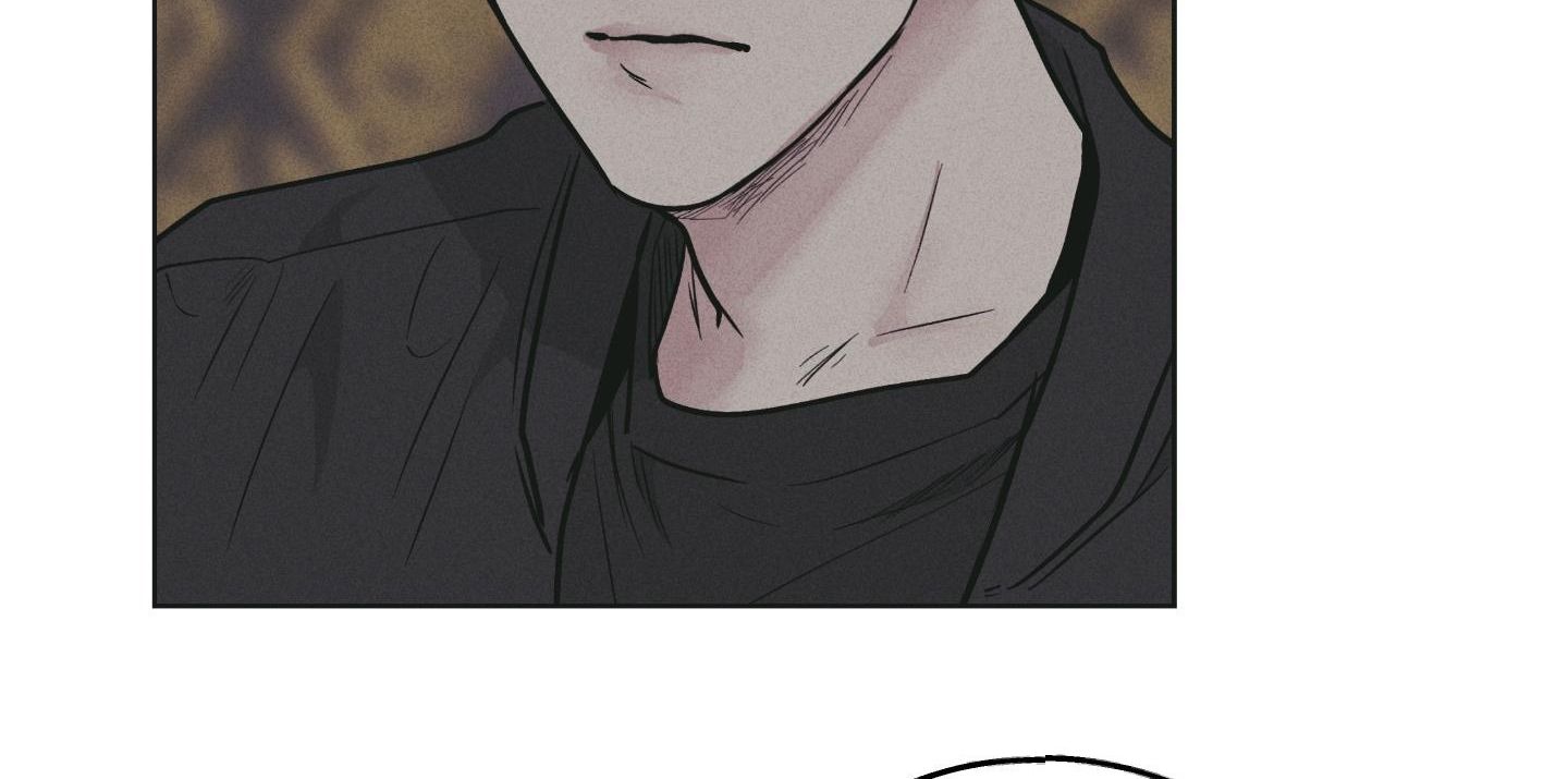 đọc truyện Phục Thù Chương 28 ảnh 170 tại Thiên Thai Truyện