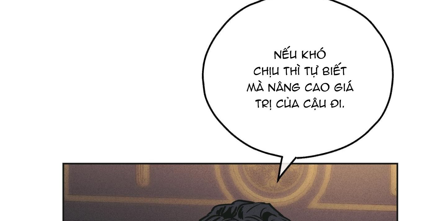 đọc truyện Phục Thù Chương 28 ảnh 171 tại Thiên Thai Truyện