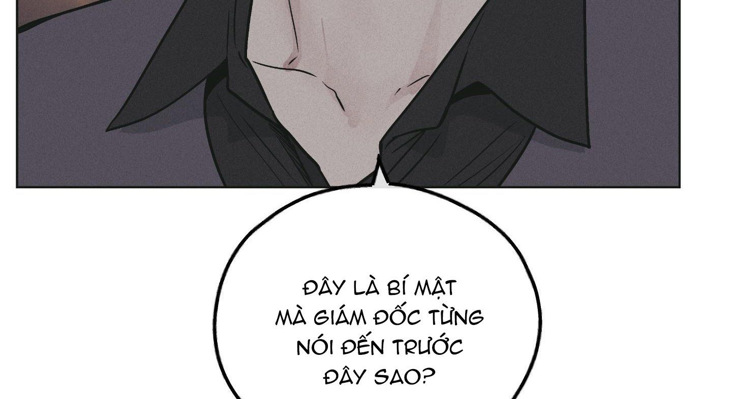 đọc truyện Phục Thù Chương 28 ảnh 19 tại Thiên Thai Truyện