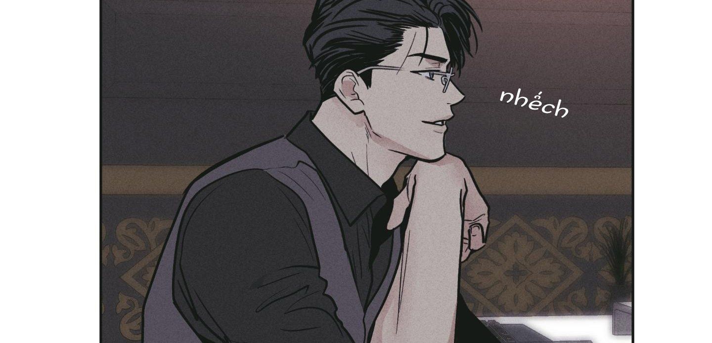 đọc truyện Phục Thù Chương 28 ảnh 172 tại Thiên Thai Truyện