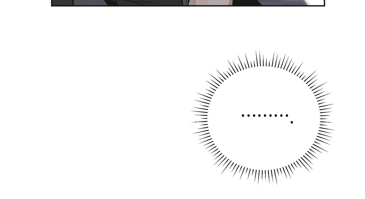 đọc truyện Phục Thù Chương 28 ảnh 173 tại Thiên Thai Truyện