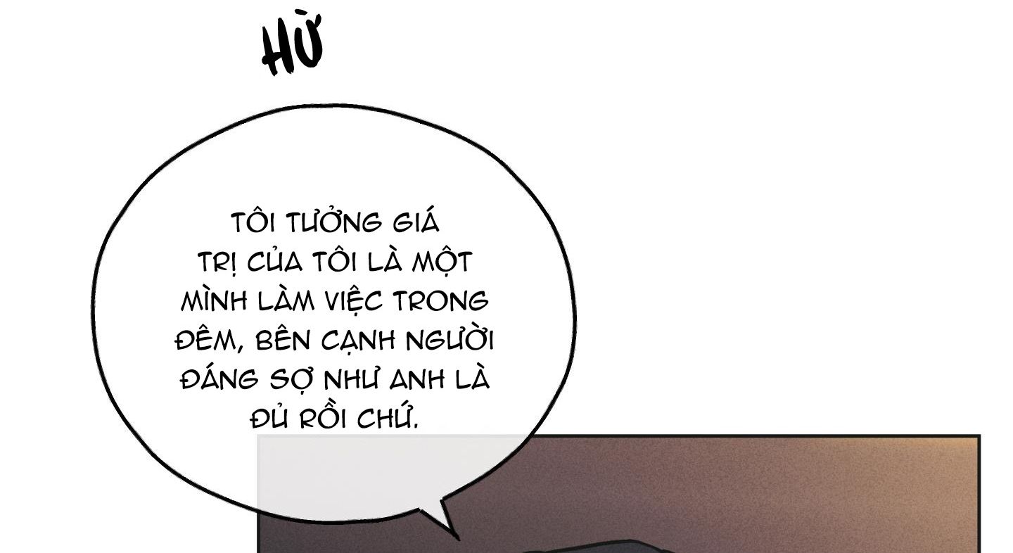 đọc truyện Phục Thù Chương 28 ảnh 174 tại Thiên Thai Truyện