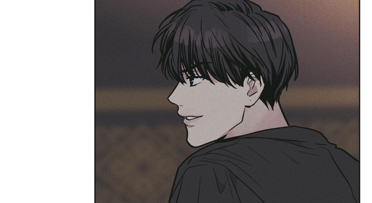 đọc truyện Phục Thù Chương 28 ảnh 175 tại Thiên Thai Truyện