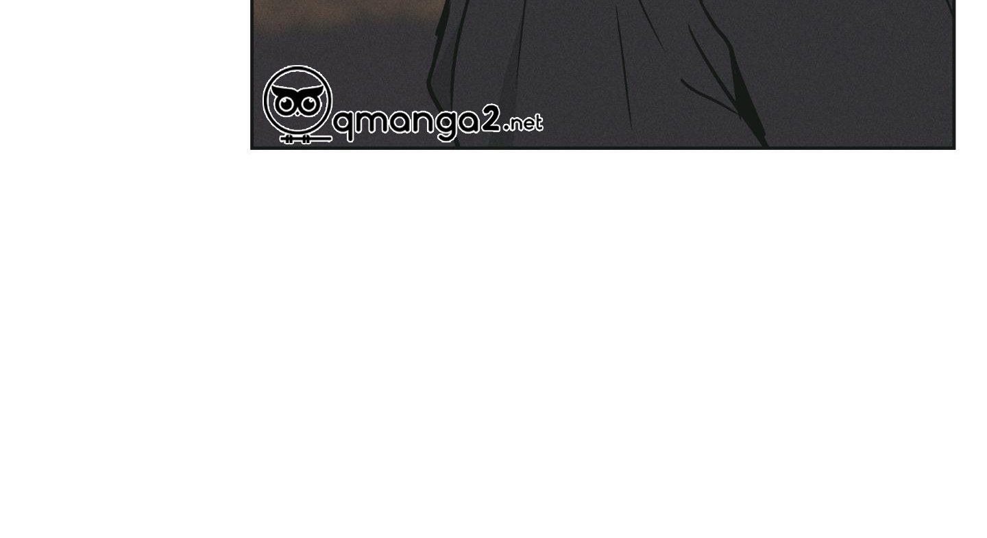 đọc truyện Phục Thù Chương 28 ảnh 176 tại Thiên Thai Truyện