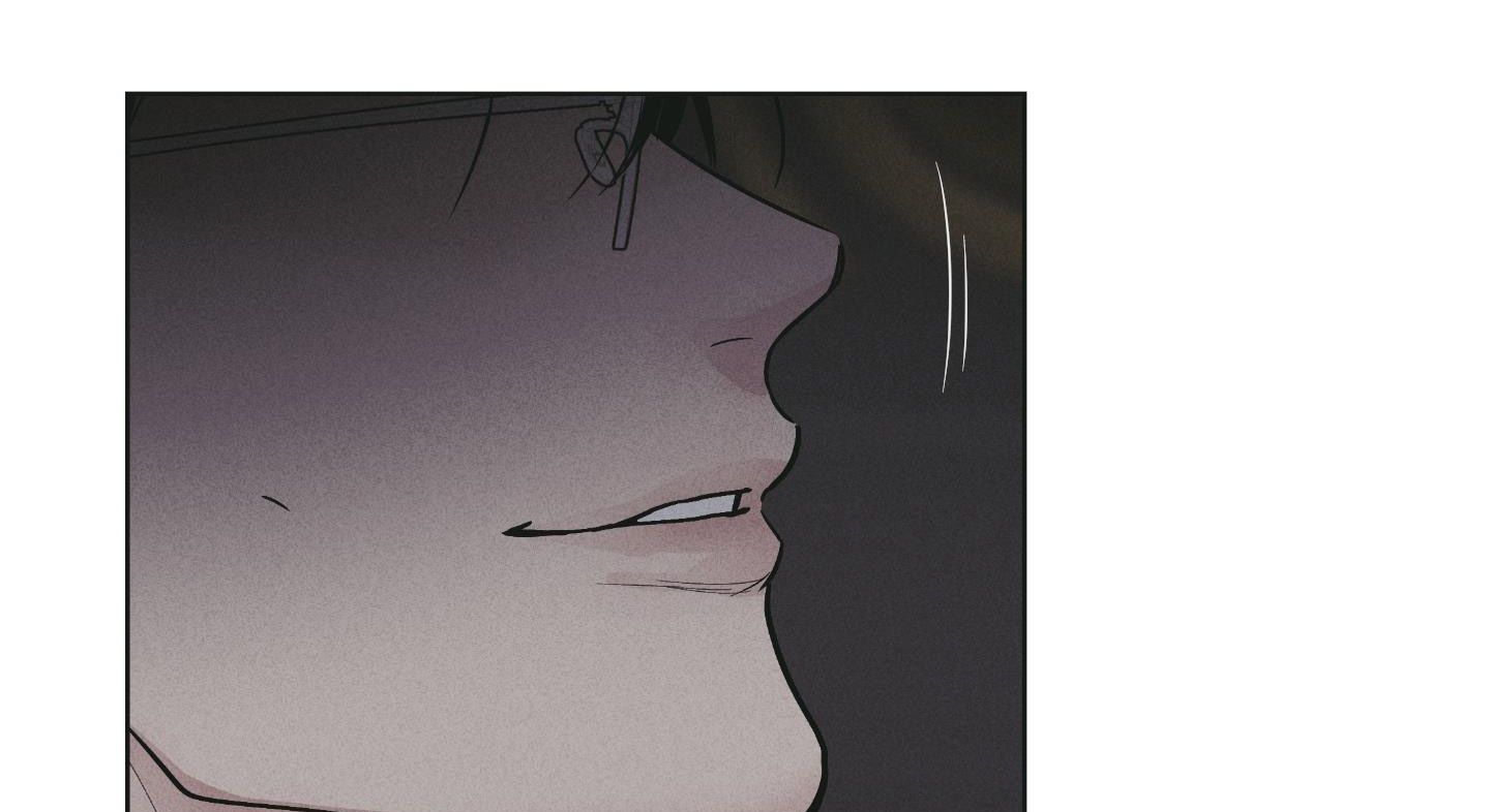 đọc truyện Phục Thù Chương 28 ảnh 177 tại Thiên Thai Truyện