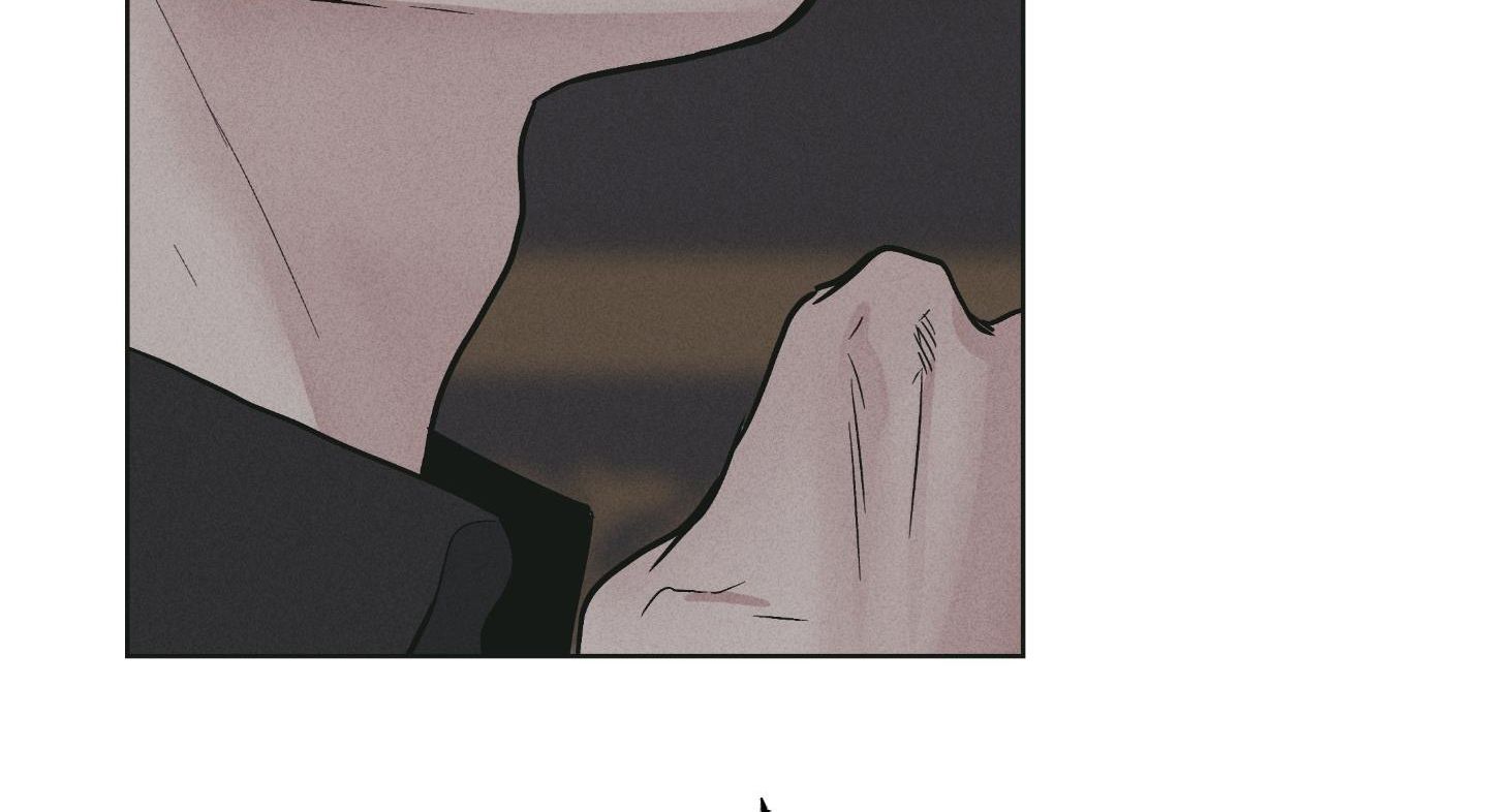 đọc truyện Phục Thù Chương 28 ảnh 178 tại Thiên Thai Truyện