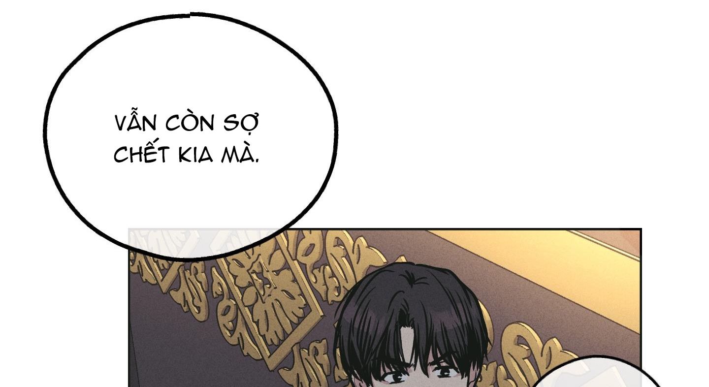 đọc truyện Phục Thù Chương 28 ảnh 180 tại Thiên Thai Truyện