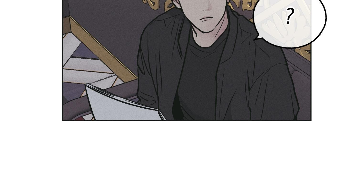 đọc truyện Phục Thù Chương 28 ảnh 181 tại Thiên Thai Truyện