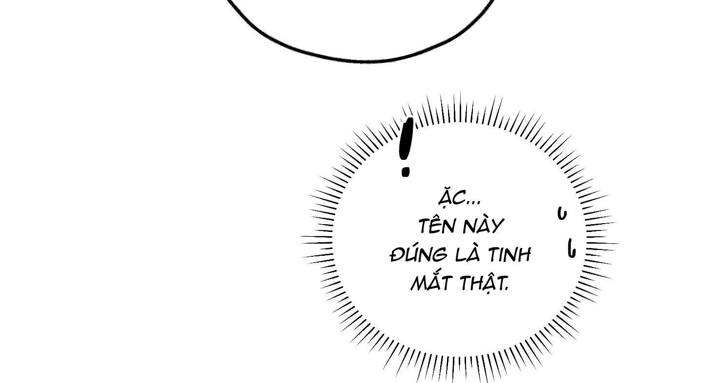 đọc truyện Phục Thù Chương 28 ảnh 20 tại Thiên Thai Truyện