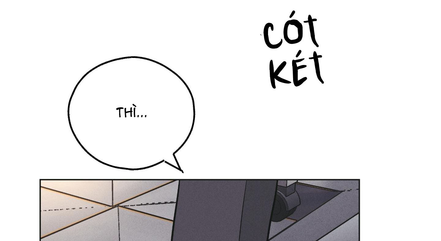 đọc truyện Phục Thù Chương 28 ảnh 182 tại Thiên Thai Truyện