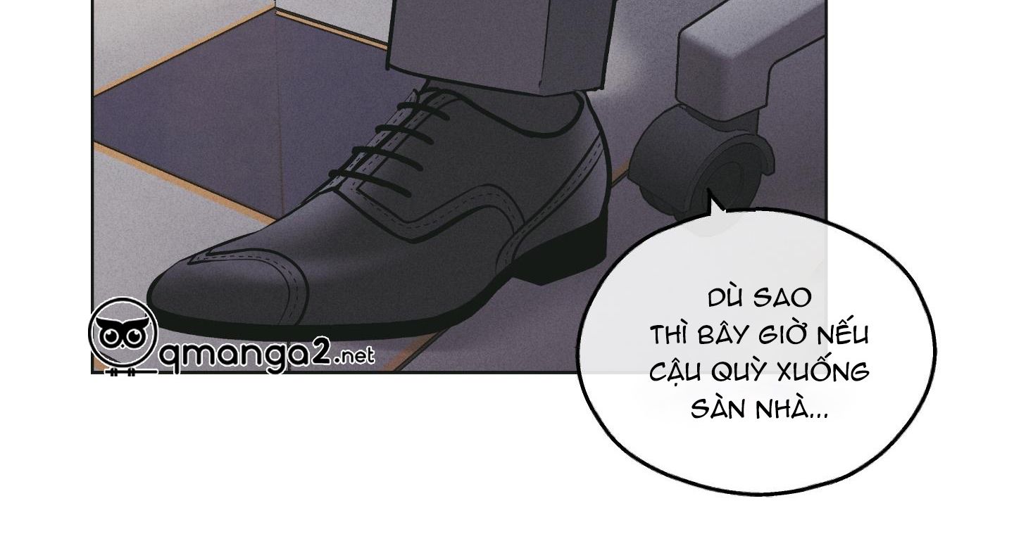 đọc truyện Phục Thù Chương 28 ảnh 183 tại Thiên Thai Truyện