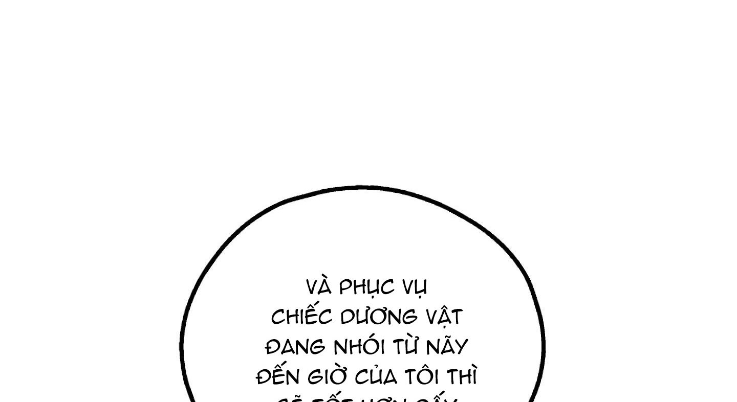 đọc truyện Phục Thù Chương 28 ảnh 184 tại Thiên Thai Truyện