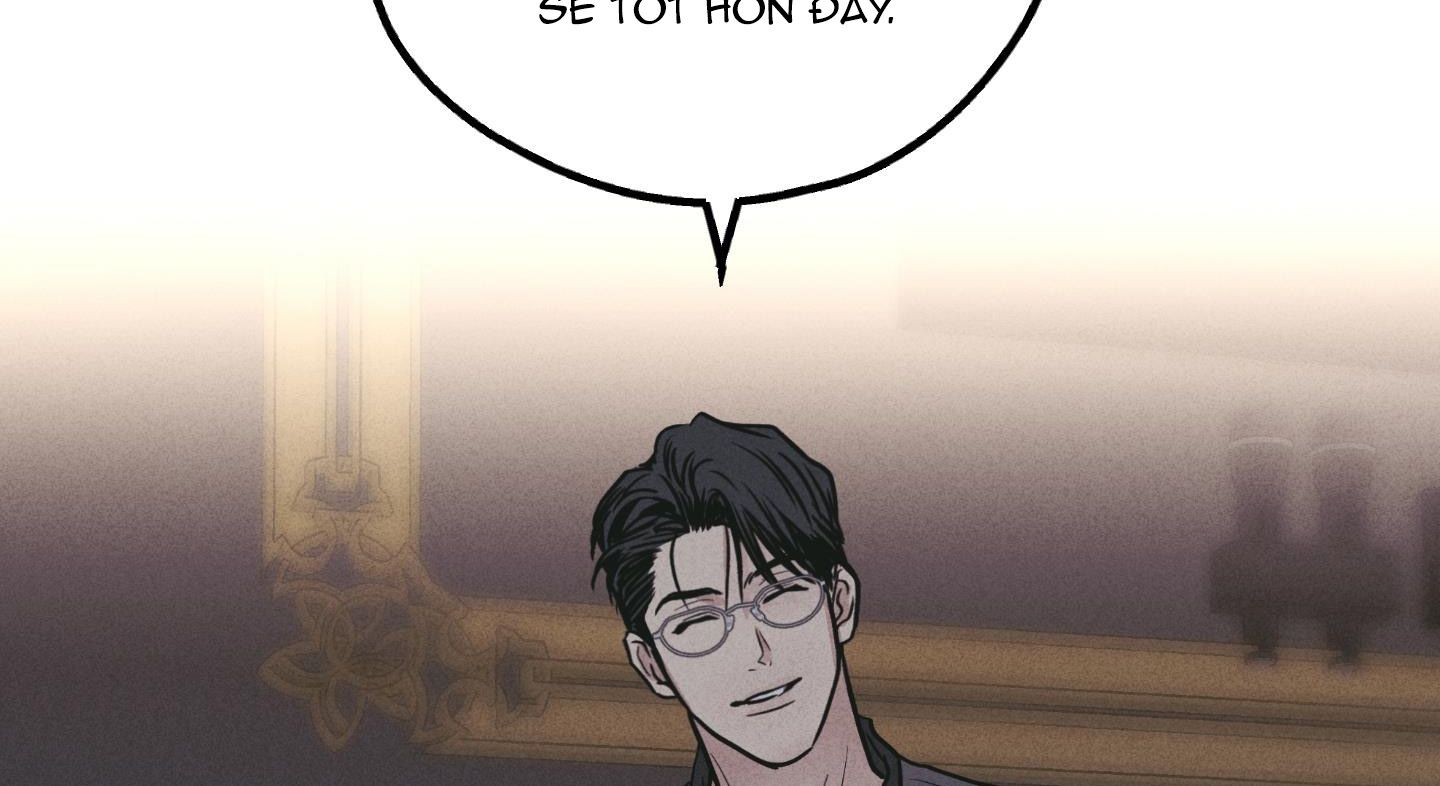 đọc truyện Phục Thù Chương 28 ảnh 185 tại Thiên Thai Truyện