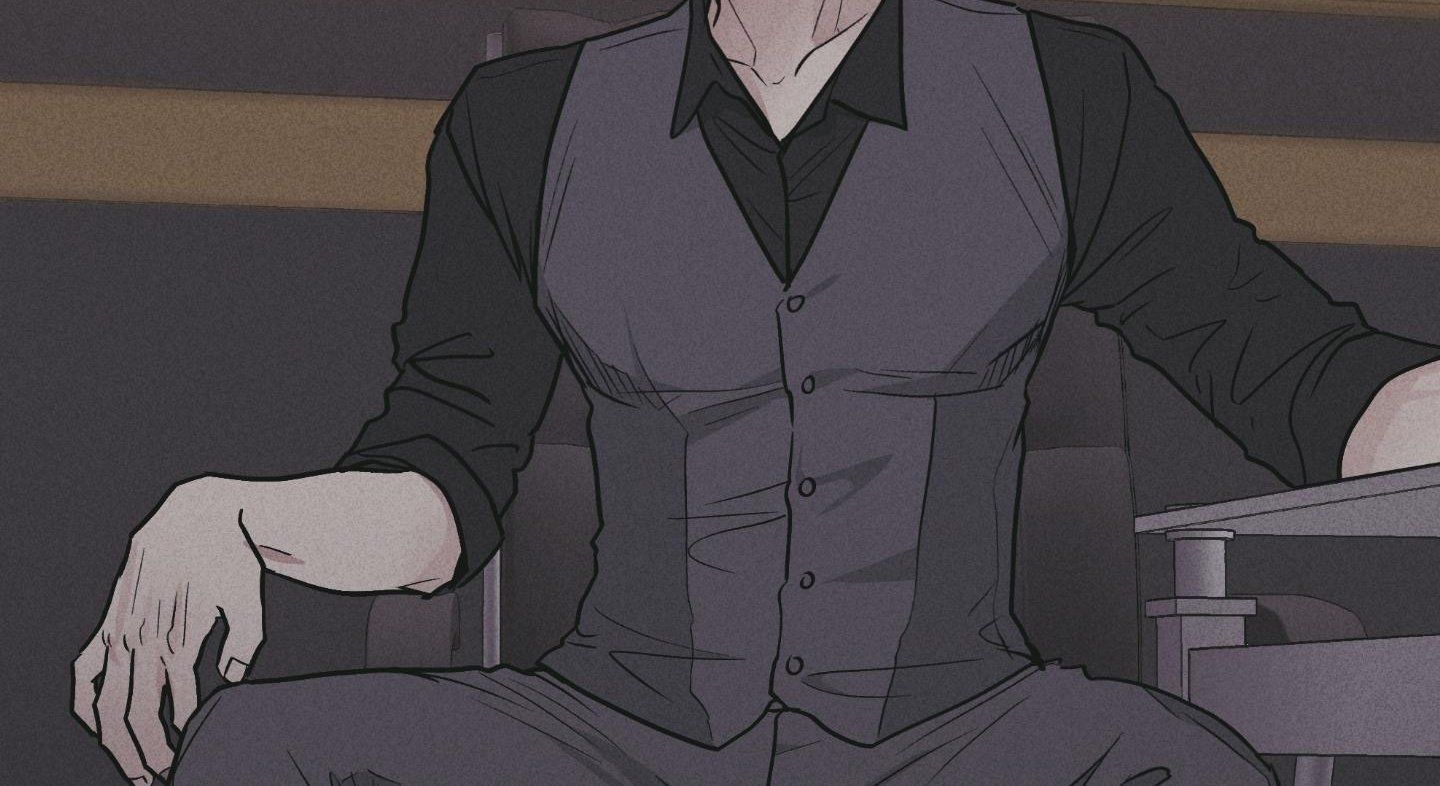 đọc truyện Phục Thù Chương 28 ảnh 186 tại Thiên Thai Truyện