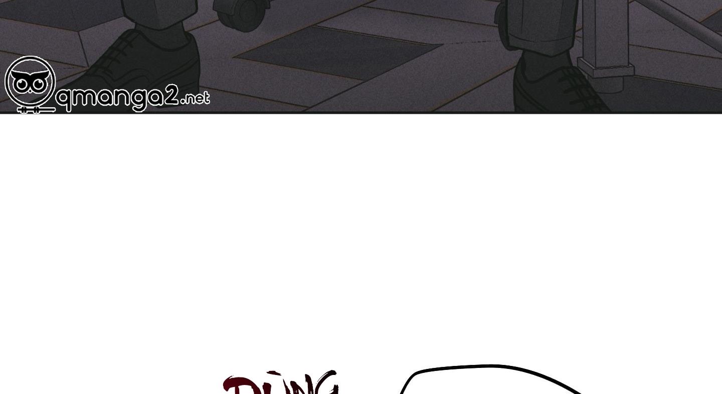 đọc truyện Phục Thù Chương 28 ảnh 188 tại Thiên Thai Truyện