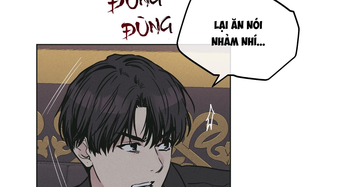 đọc truyện Phục Thù Chương 28 ảnh 189 tại Thiên Thai Truyện