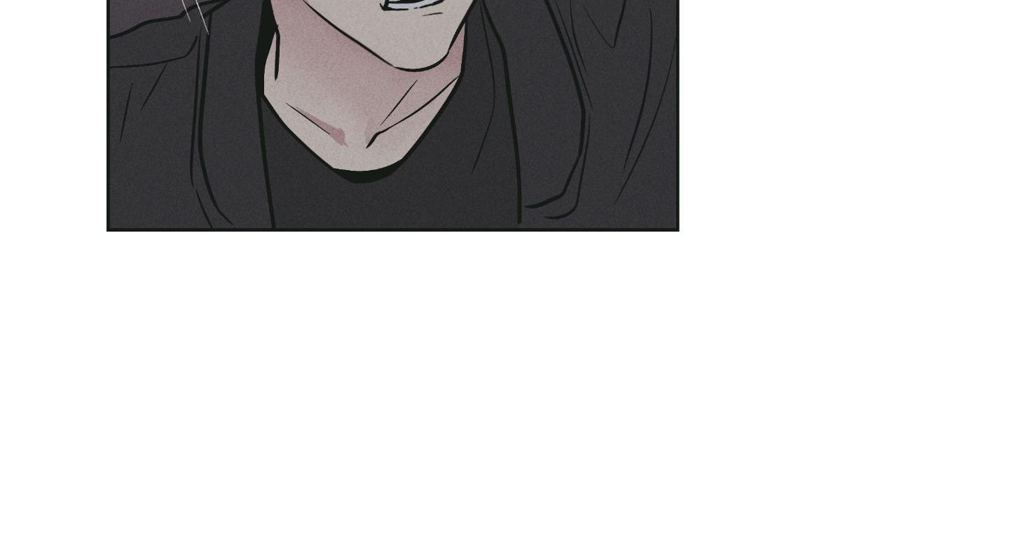 đọc truyện Phục Thù Chương 28 ảnh 190 tại Thiên Thai Truyện