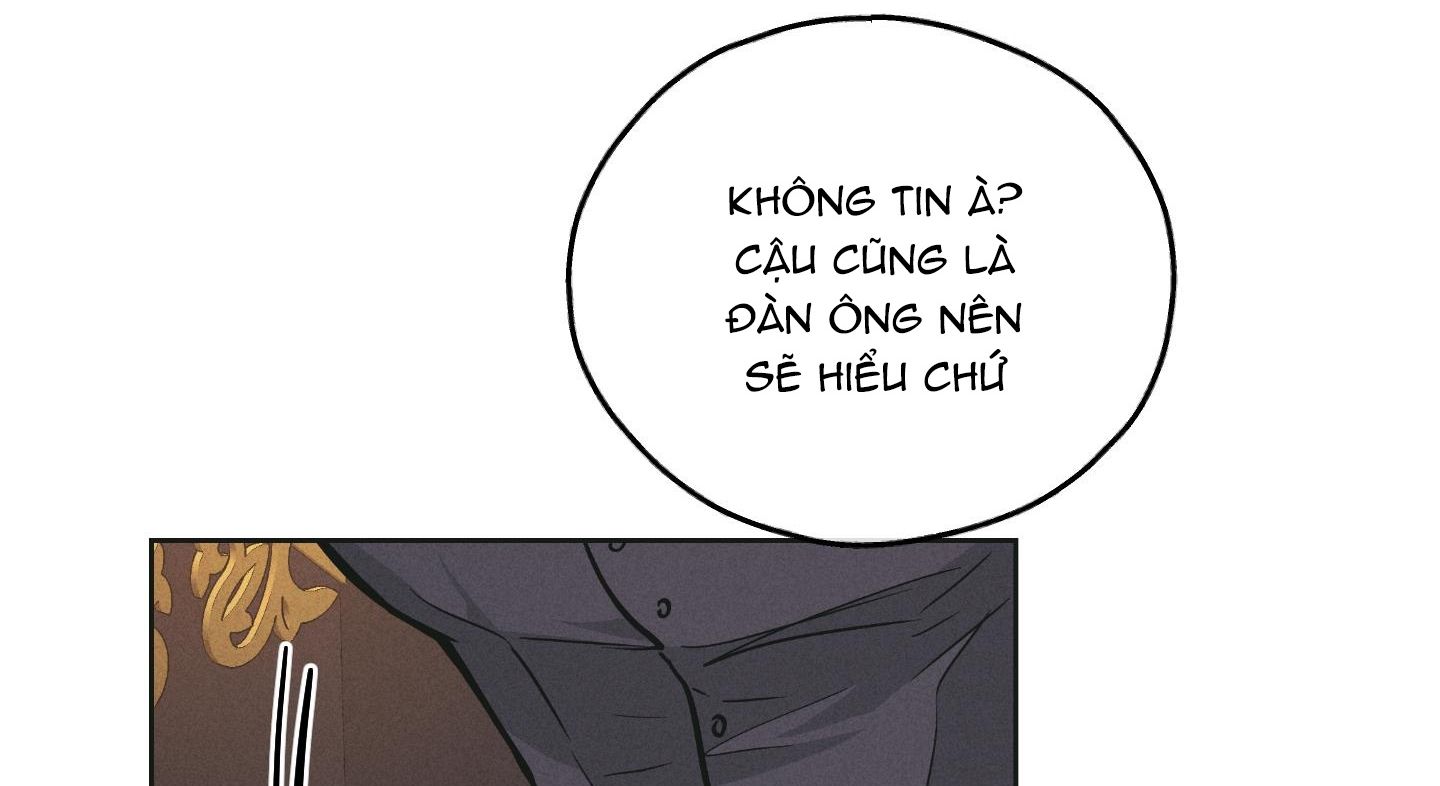 đọc truyện Phục Thù Chương 28 ảnh 191 tại Thiên Thai Truyện