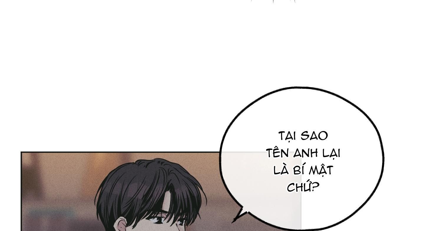 đọc truyện Phục Thù Chương 28 ảnh 21 tại Thiên Thai Truyện