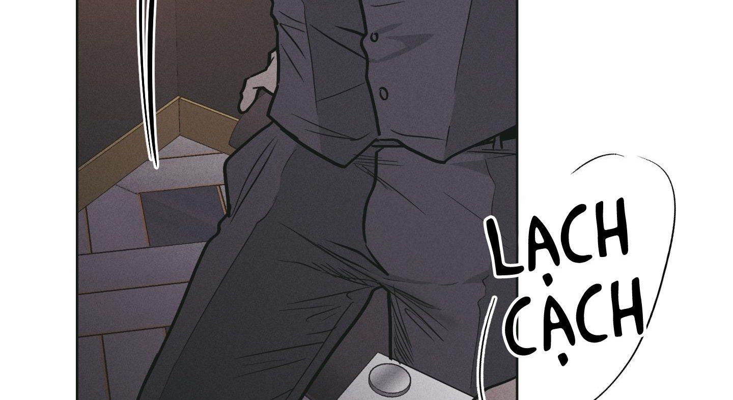 đọc truyện Phục Thù Chương 28 ảnh 192 tại Thiên Thai Truyện