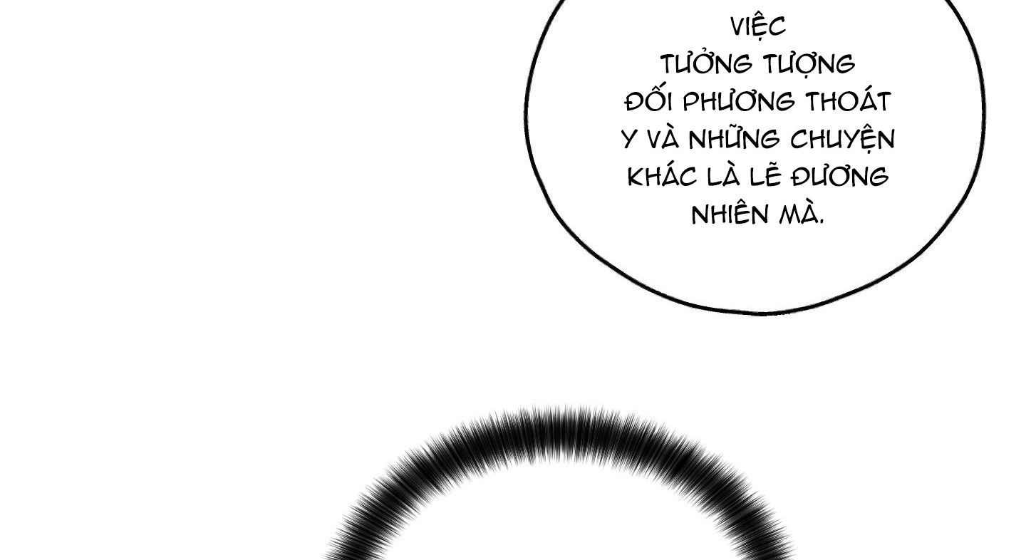 đọc truyện Phục Thù Chương 28 ảnh 194 tại Thiên Thai Truyện