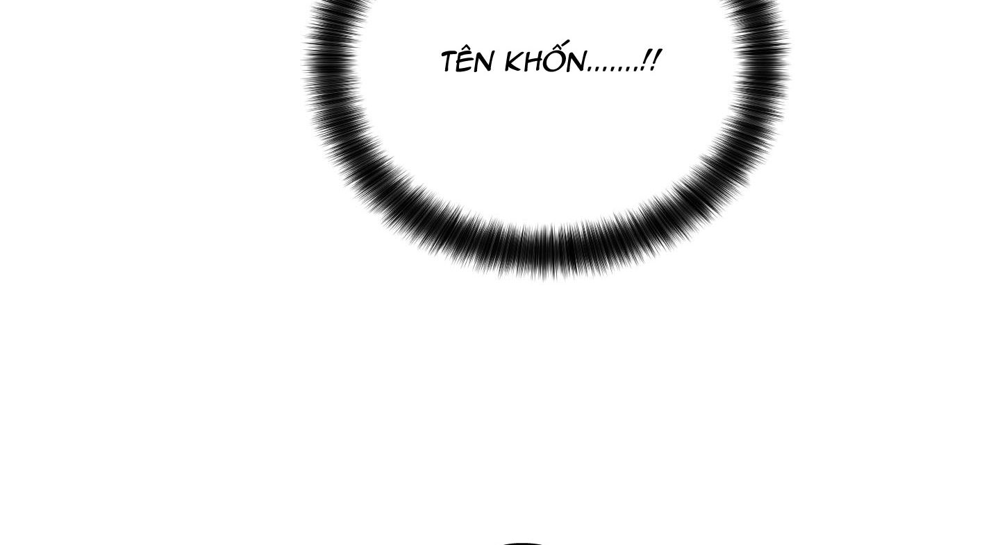 đọc truyện Phục Thù Chương 28 ảnh 195 tại Thiên Thai Truyện