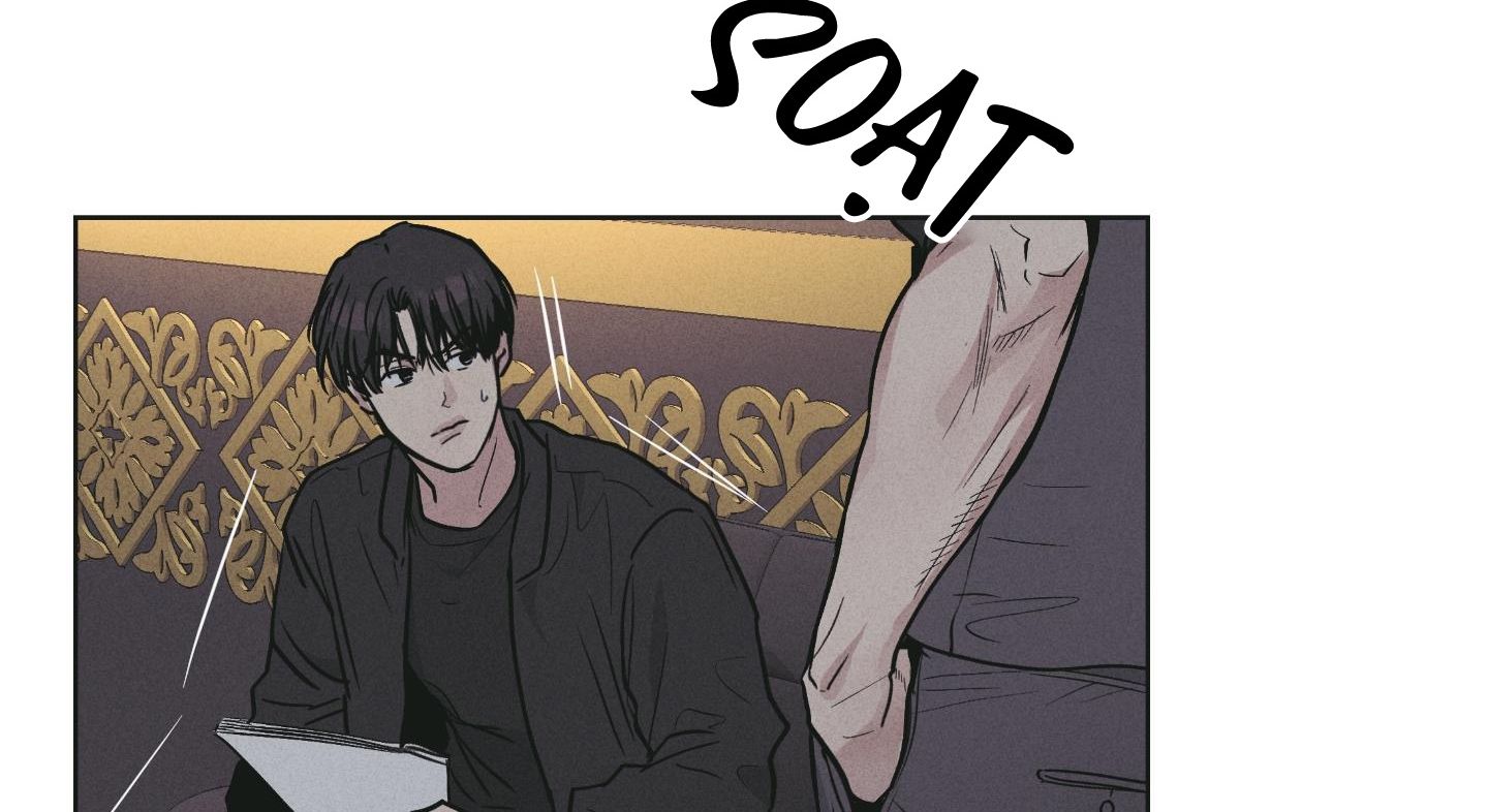 đọc truyện Phục Thù Chương 28 ảnh 196 tại Thiên Thai Truyện