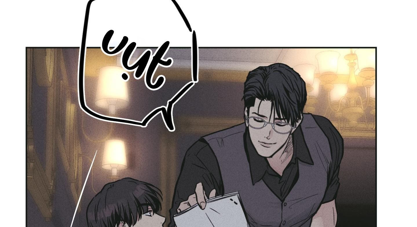 đọc truyện Phục Thù Chương 28 ảnh 198 tại Thiên Thai Truyện