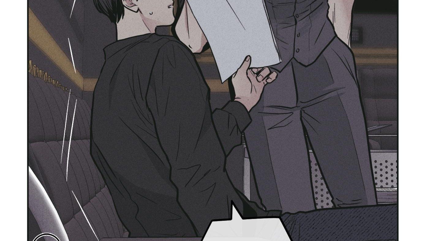 đọc truyện Phục Thù Chương 28 ảnh 199 tại Thiên Thai Truyện