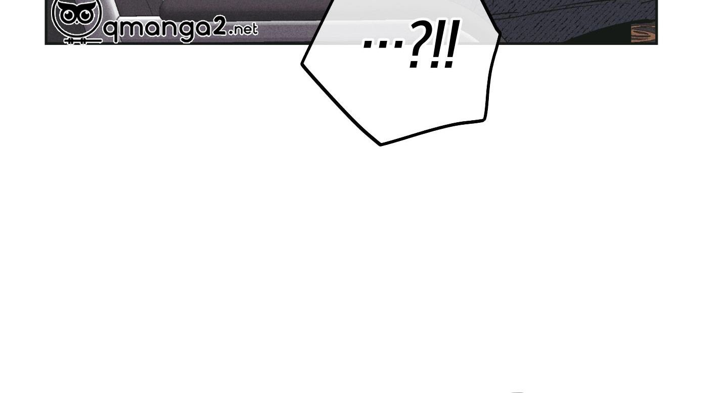 đọc truyện Phục Thù Chương 28 ảnh 200 tại Thiên Thai Truyện