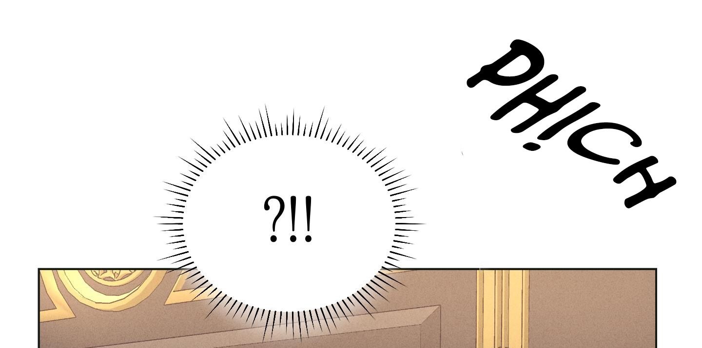 đọc truyện Phục Thù Chương 28 ảnh 201 tại Thiên Thai Truyện