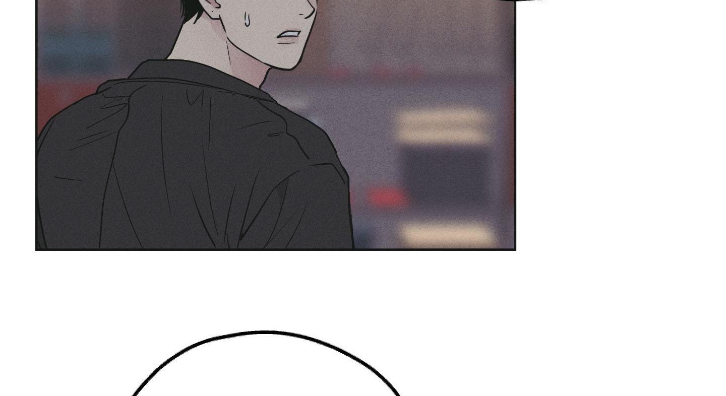 đọc truyện Phục Thù Chương 28 ảnh 22 tại Thiên Thai Truyện