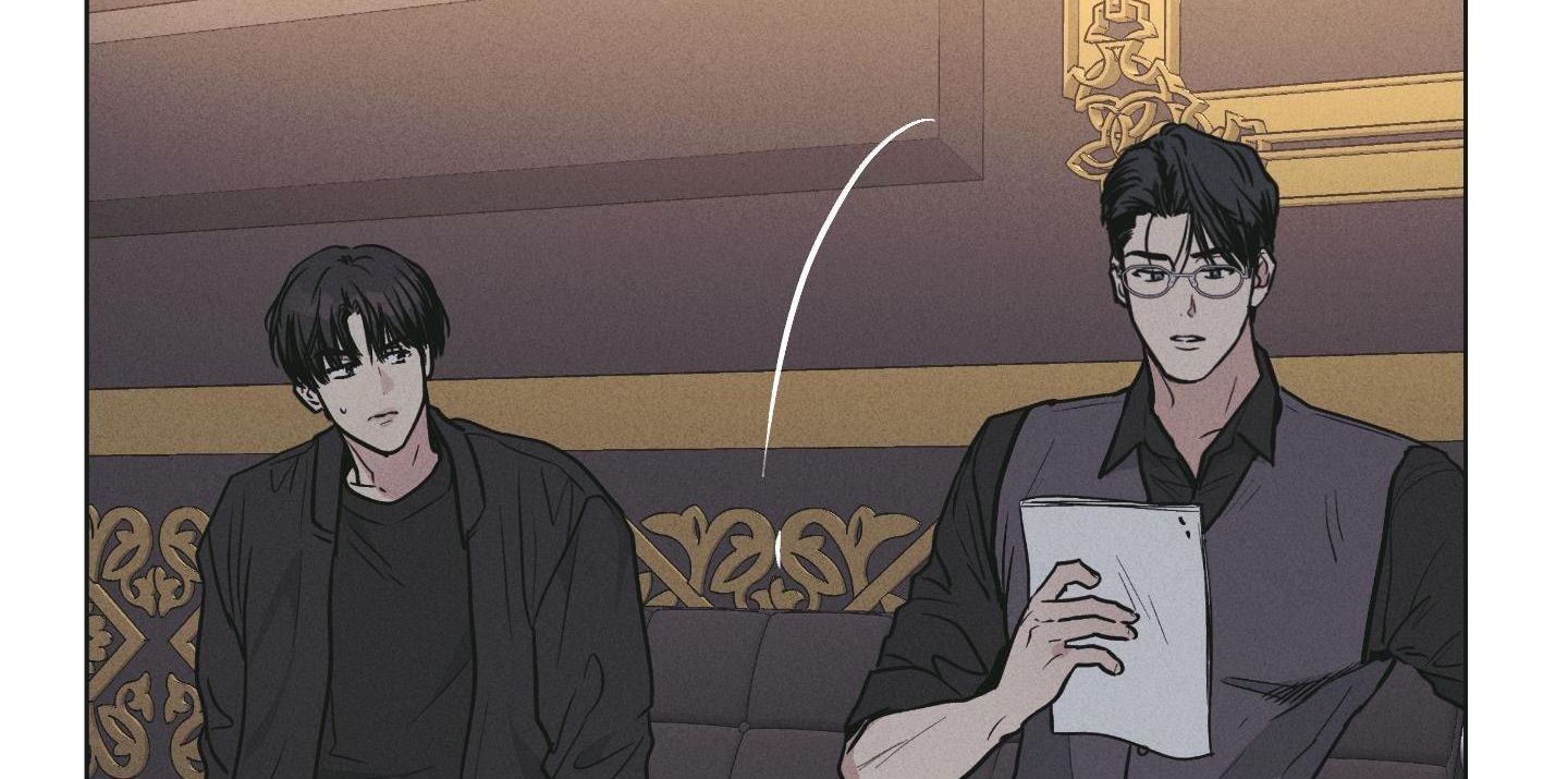 đọc truyện Phục Thù Chương 28 ảnh 202 tại Thiên Thai Truyện