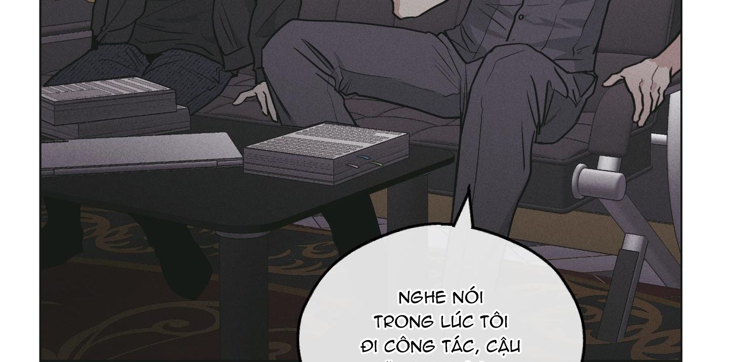 đọc truyện Phục Thù Chương 28 ảnh 203 tại Thiên Thai Truyện