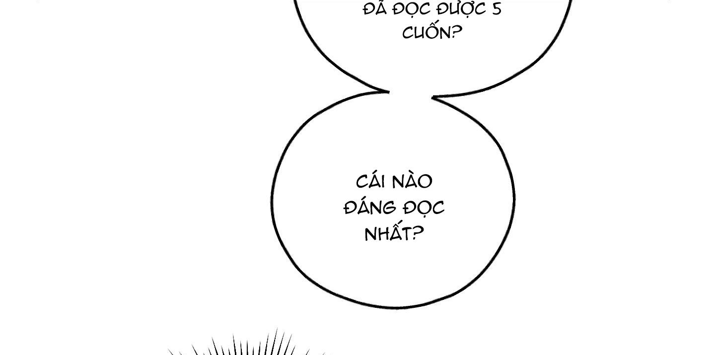 đọc truyện Phục Thù Chương 28 ảnh 204 tại Thiên Thai Truyện