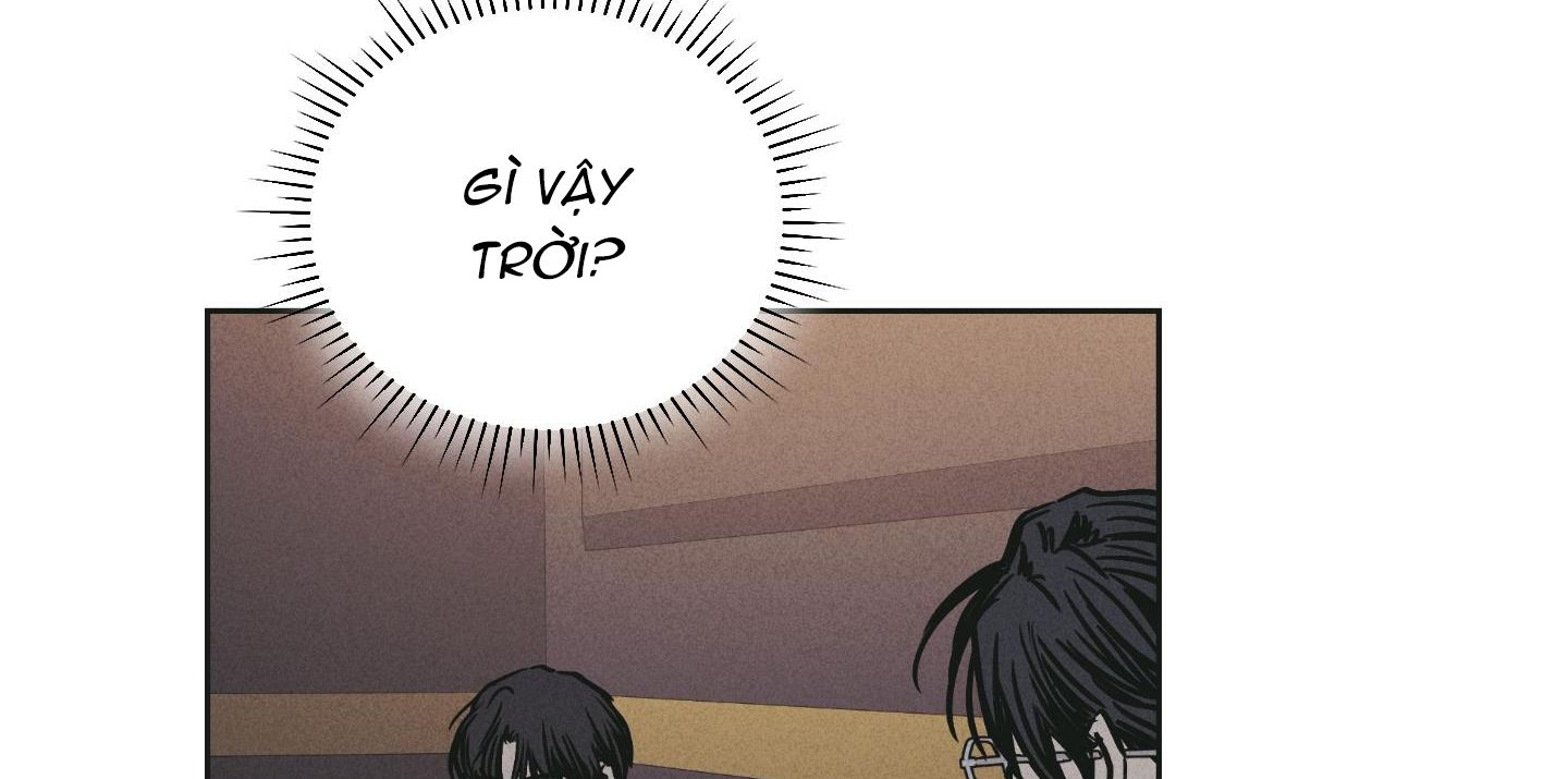 đọc truyện Phục Thù Chương 28 ảnh 205 tại Thiên Thai Truyện