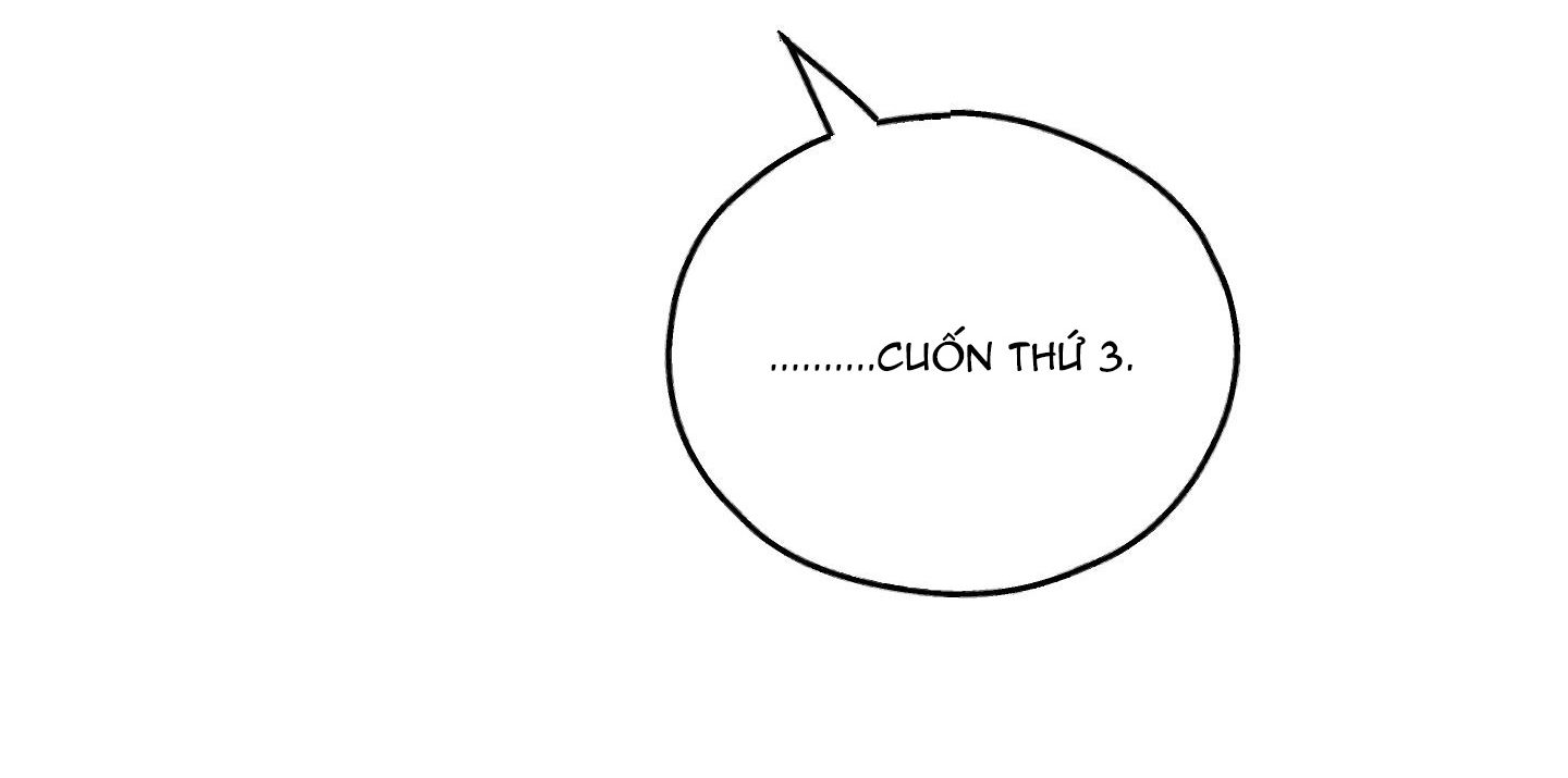 đọc truyện Phục Thù Chương 28 ảnh 207 tại Thiên Thai Truyện