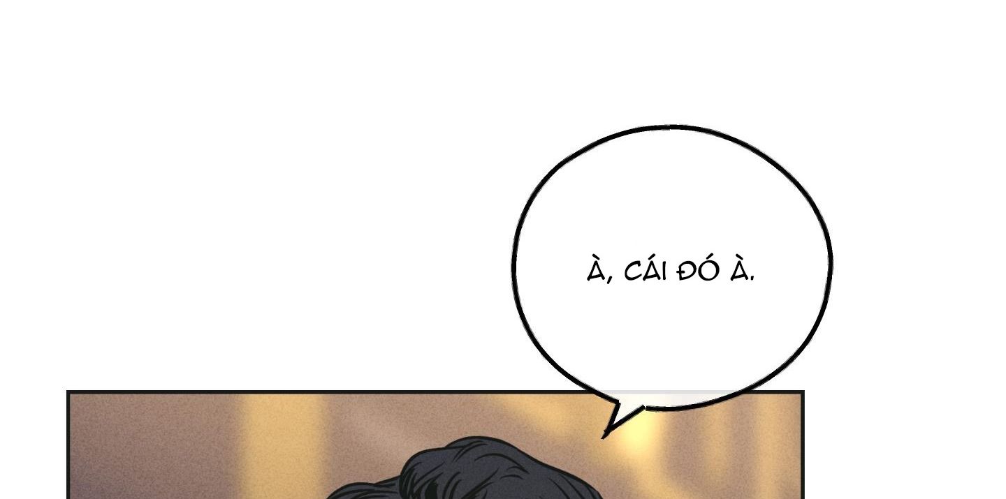 đọc truyện Phục Thù Chương 28 ảnh 208 tại Thiên Thai Truyện