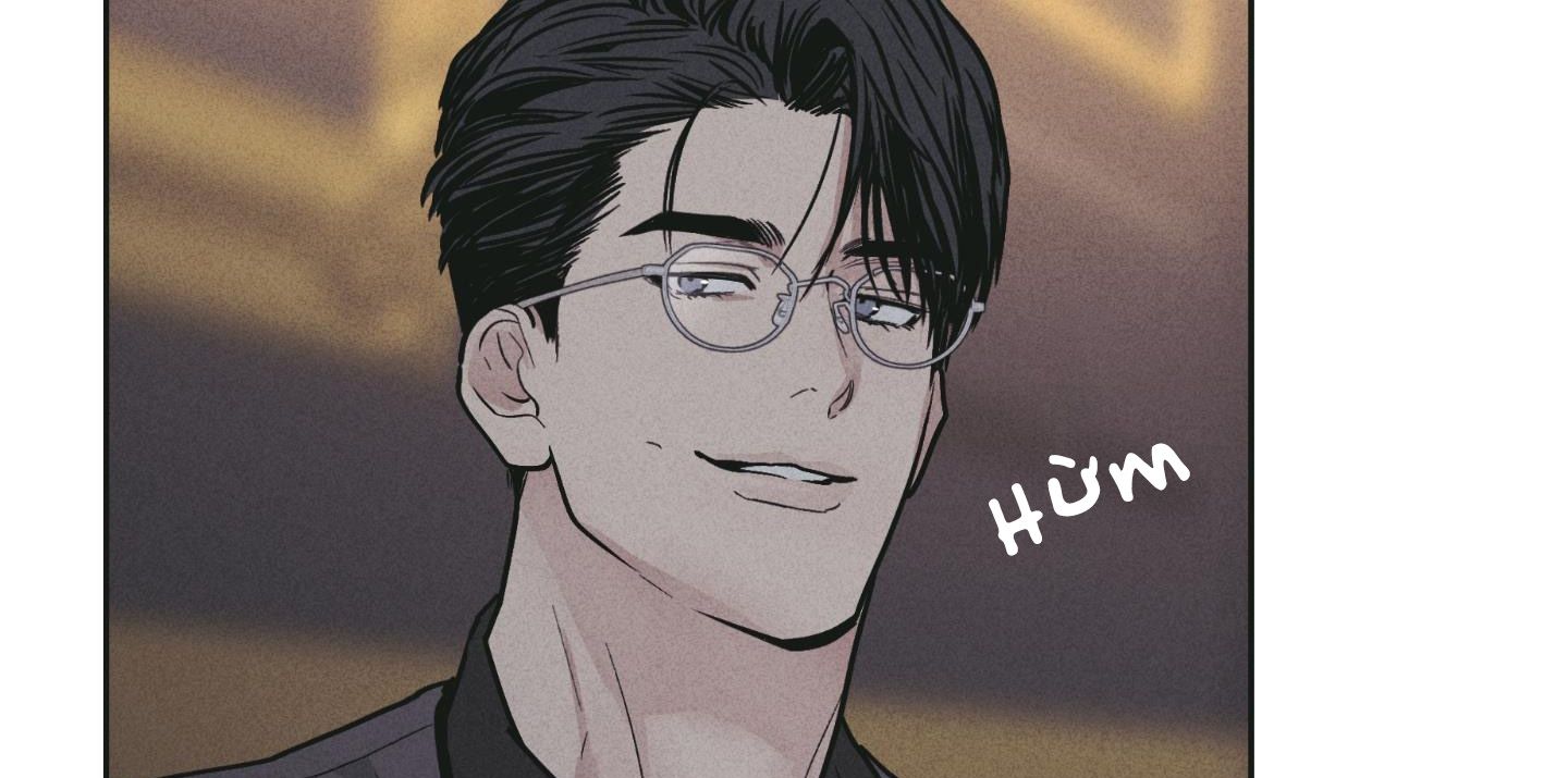 đọc truyện Phục Thù Chương 28 ảnh 209 tại Thiên Thai Truyện